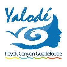 Yalodé kayak Guadeloupe