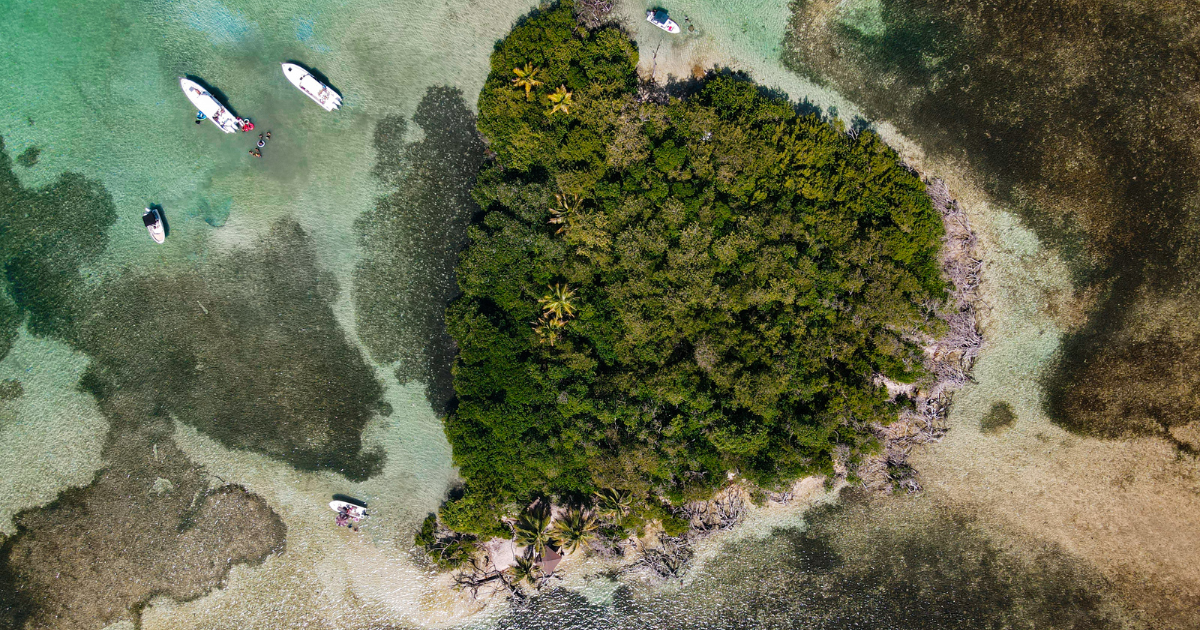 Quoi faire à Goyave Guadeloupe : 8 activités incontournables
