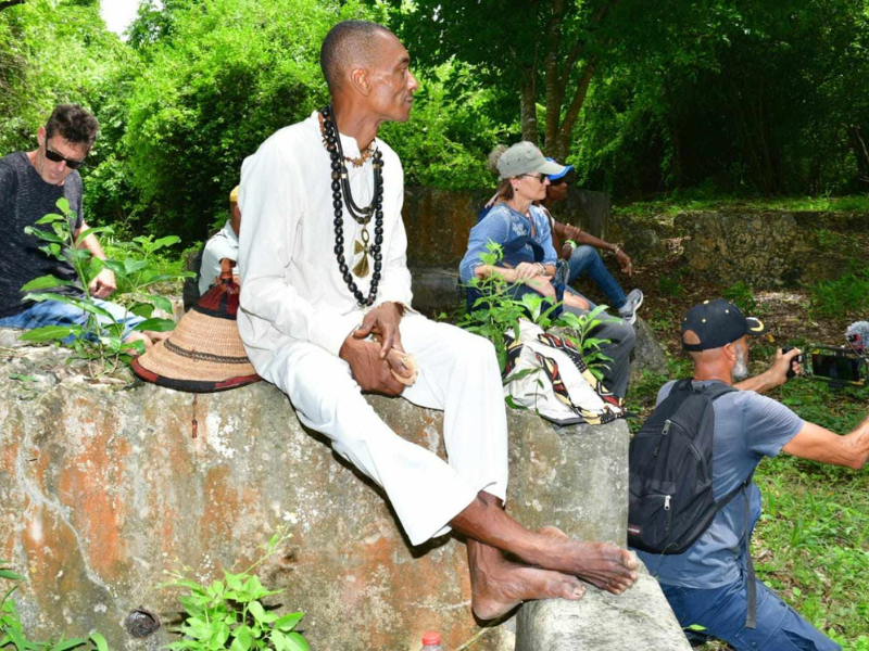 Conteur Ancestral – Poyen (6)