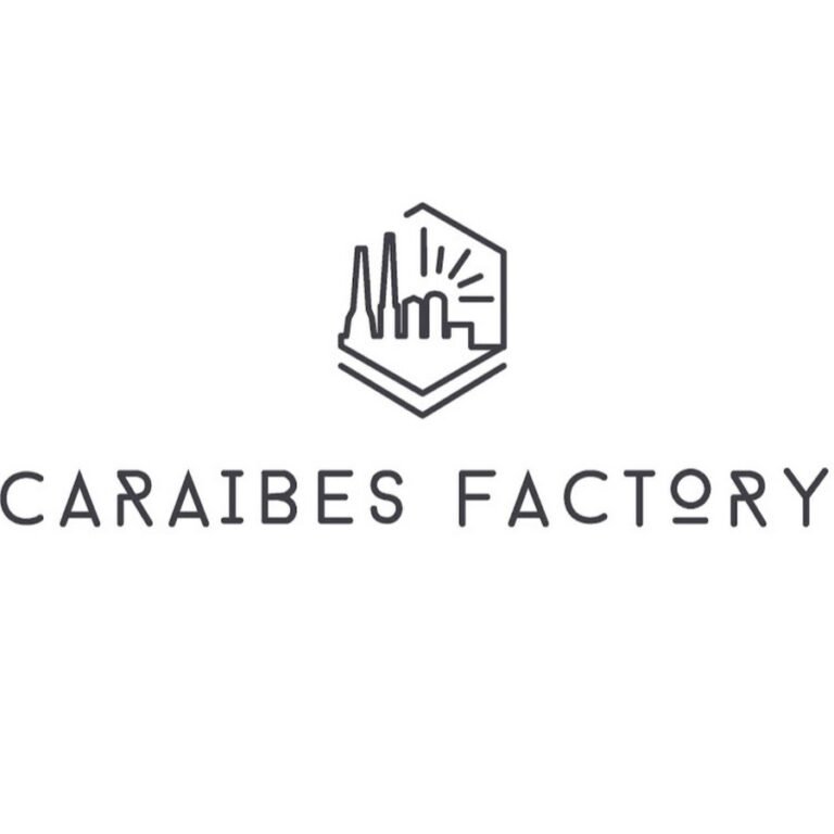 Caraïbes Factory