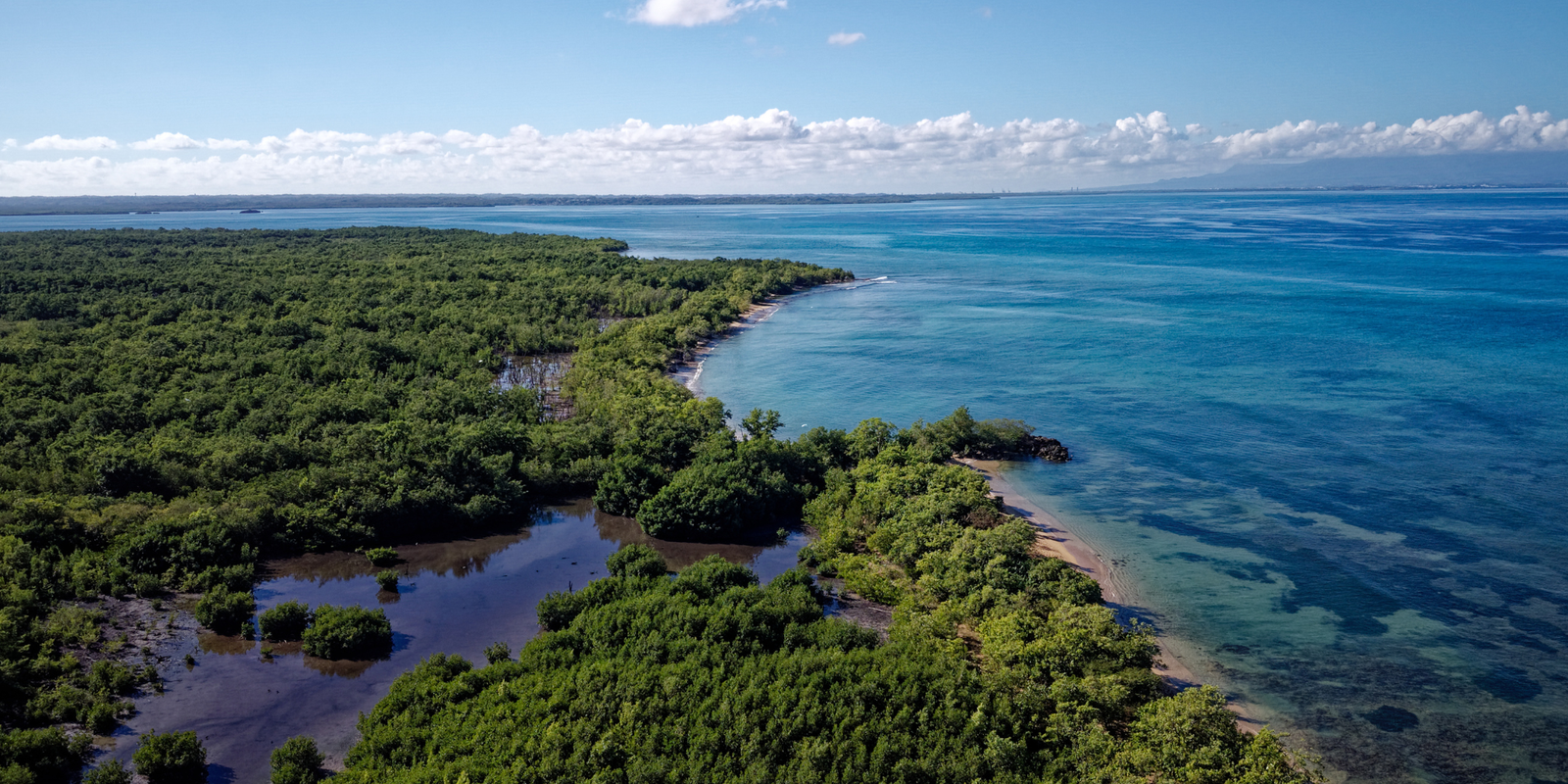 Que faire à Port-Louis ?