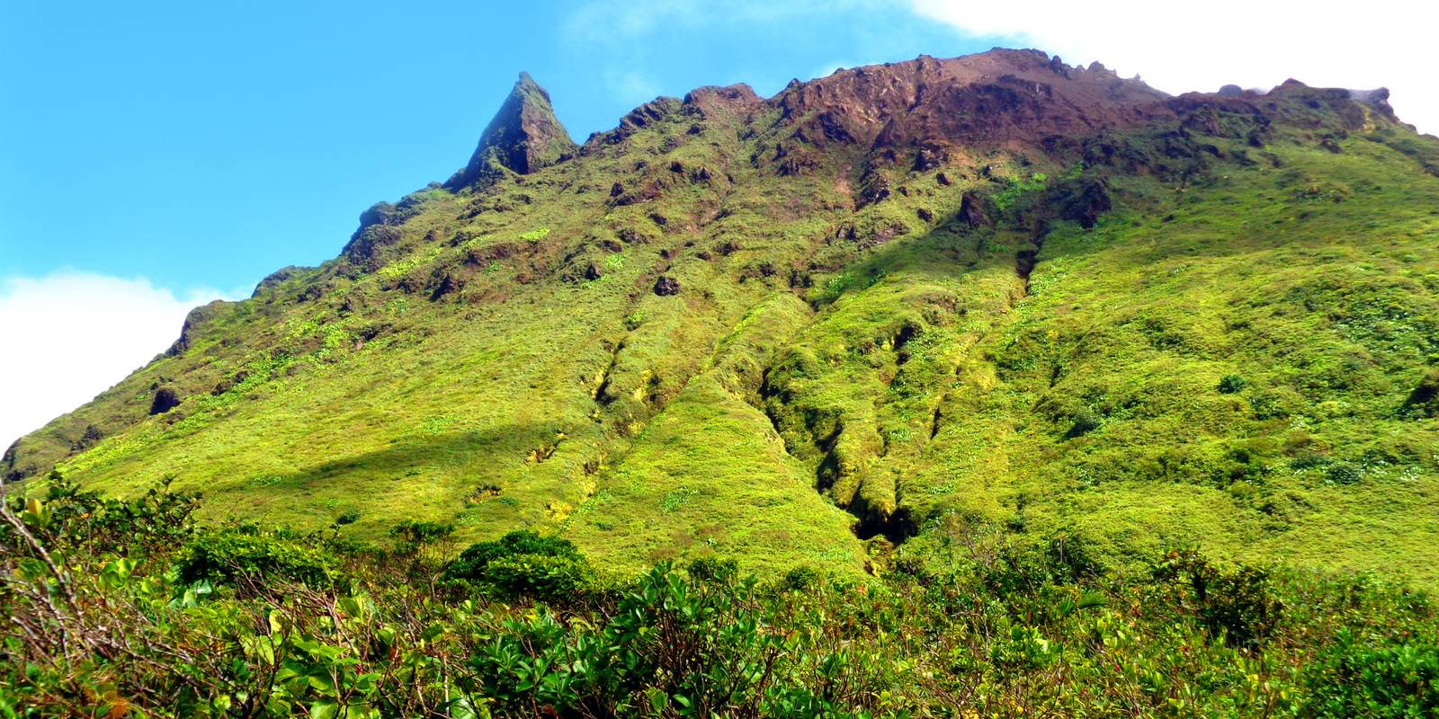 Que faire à Saint-Claude ?