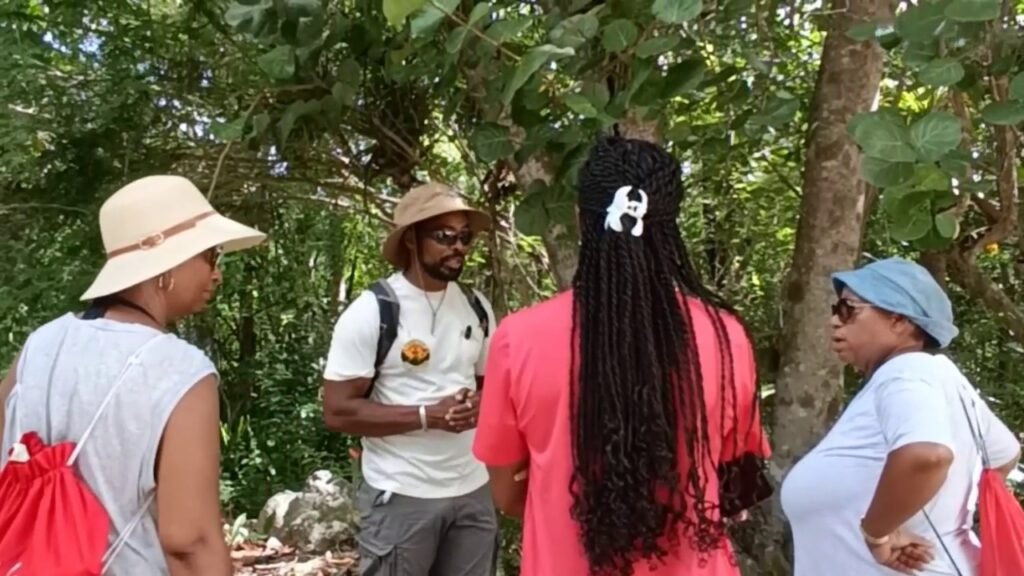 WhatsApp Image 2025-11-20 at 13.57.48 (8)