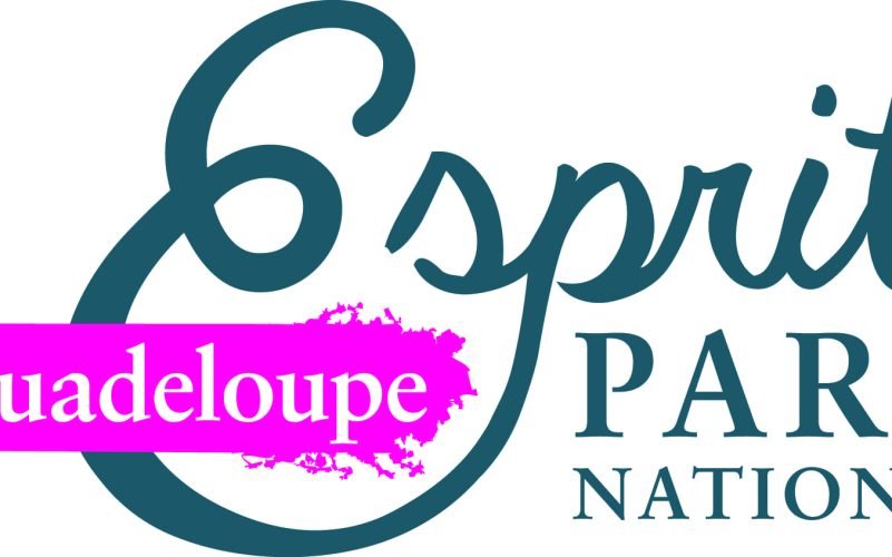 14211_Esprit_Parc-national_Guadeloupe_HD