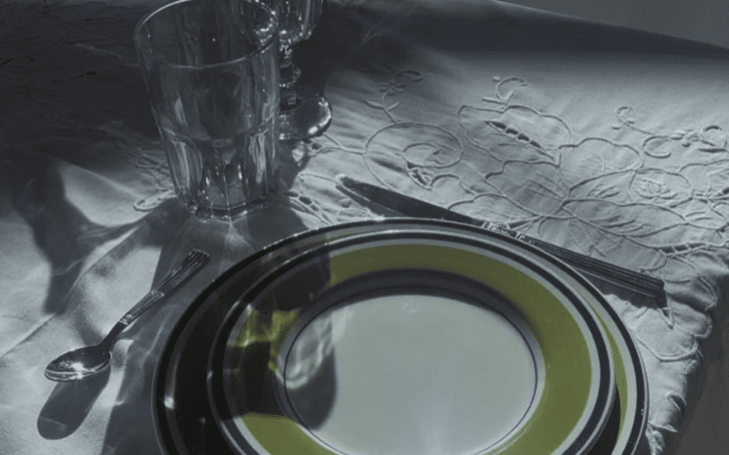 Immersion au cœur de l’univers de la banane de Guadeloupe