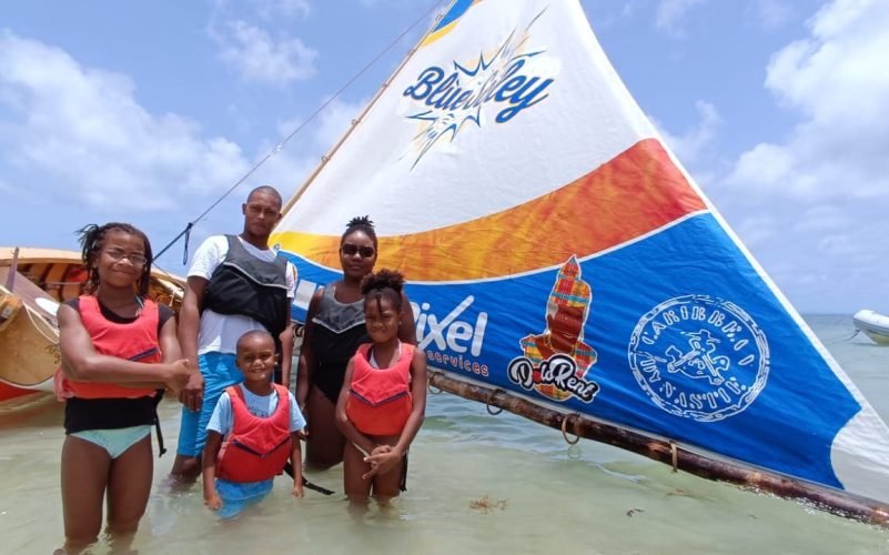 455694772_3075354552607135_547686189085989124_n