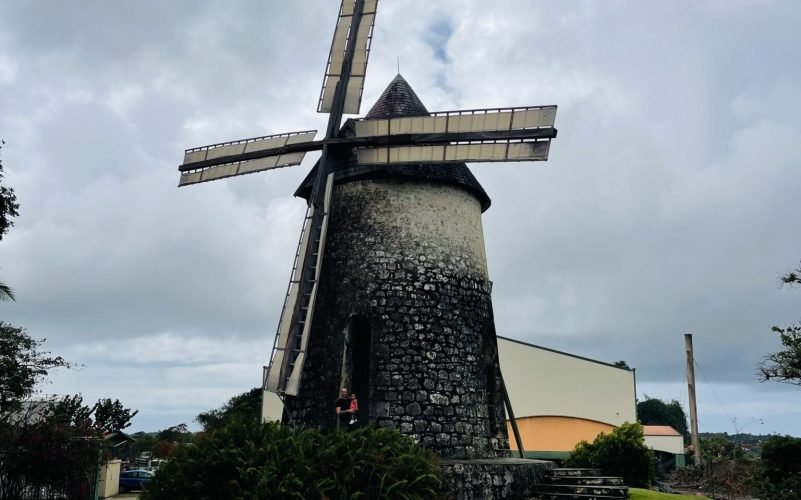 Aïchi (4)