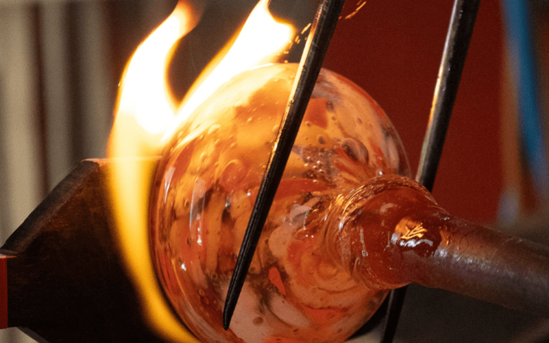 Crédit : Sandrine Prouteau