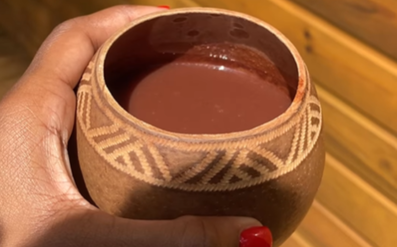 Atelier cacao (3)
