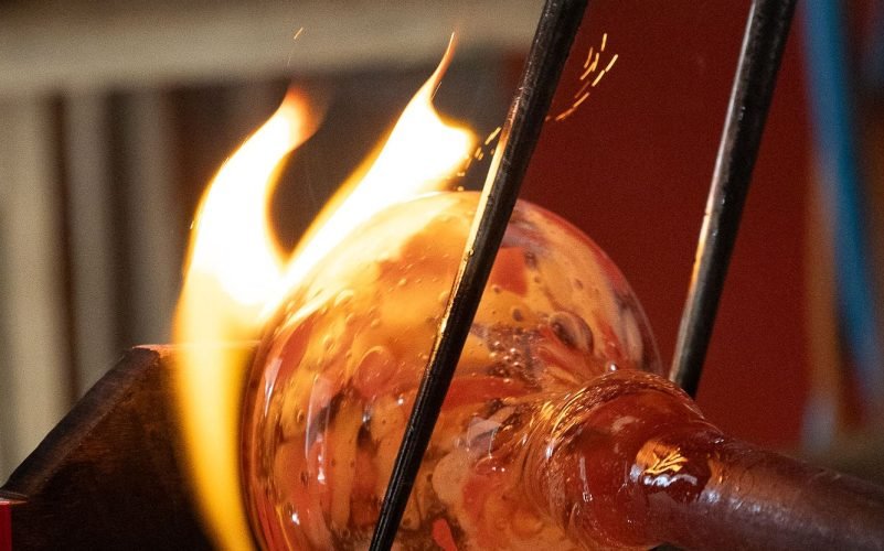 Crédit : Sandrine Prouteau