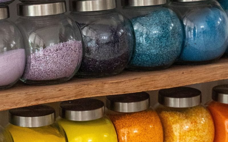 Crédit : Sandrine Prouteau