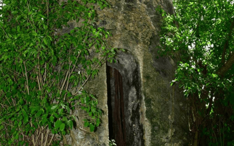 Conteur Ancestral - Poyen (4)