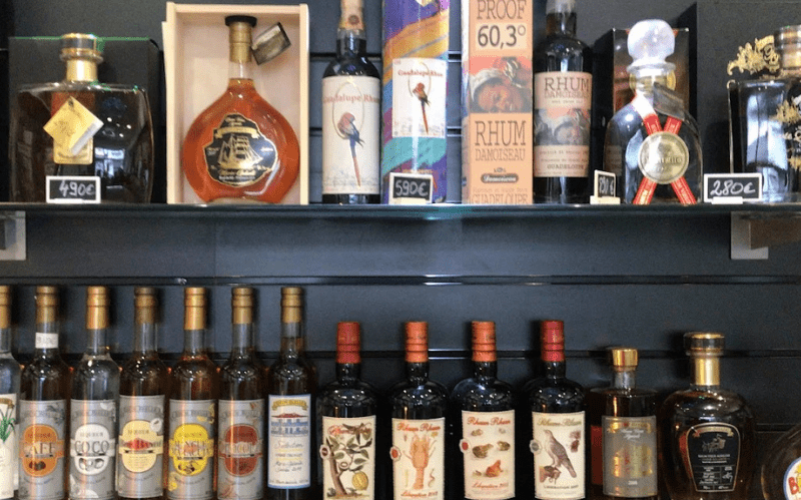 Dégustation The Factory (3)