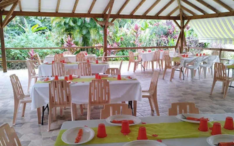 Jardin de la rencontre (4)