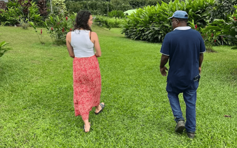 Jardin de la rencontre (5)