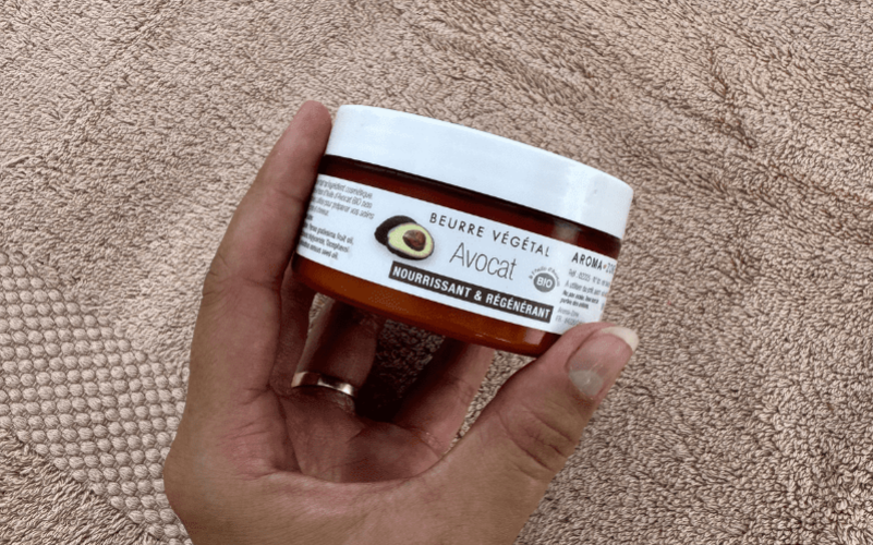 Massage inspiration balinaise en Guadeloupe à Sainte-Anne