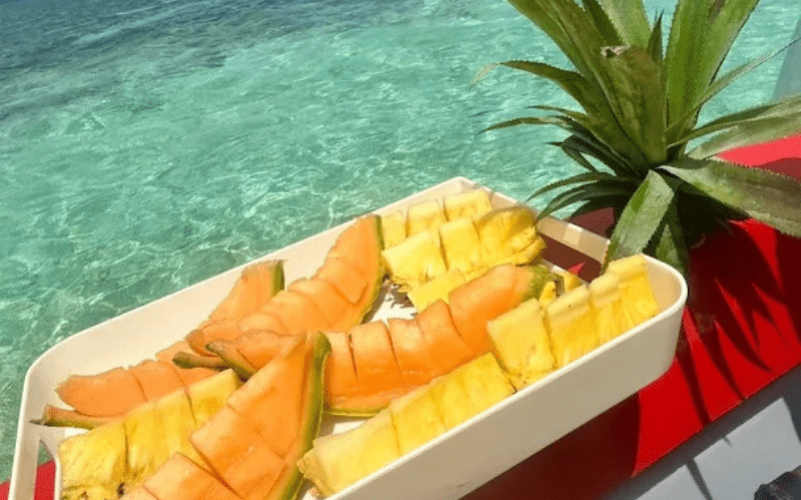 One love excursions (3)