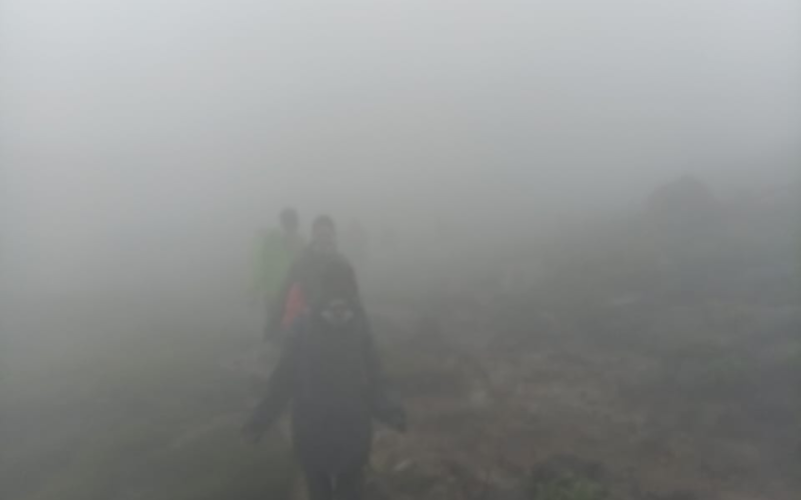 Soufrière Akwaform (1)