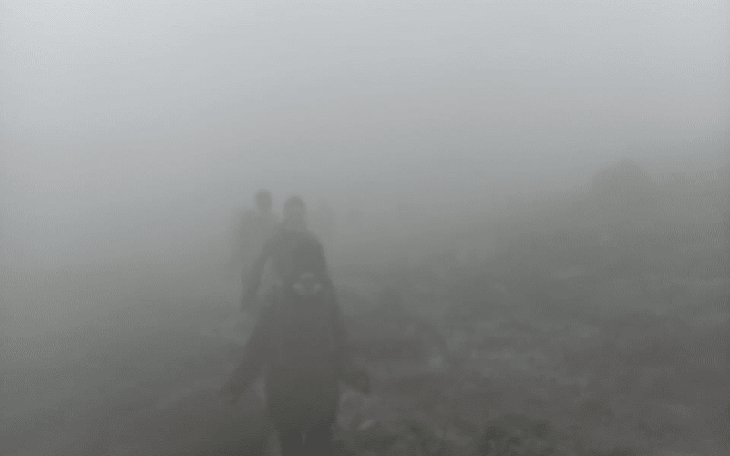 Soufrière Akwaform (1)