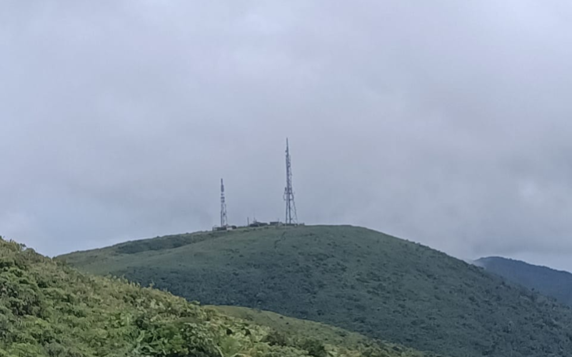 Soufrière Akwaform (2)