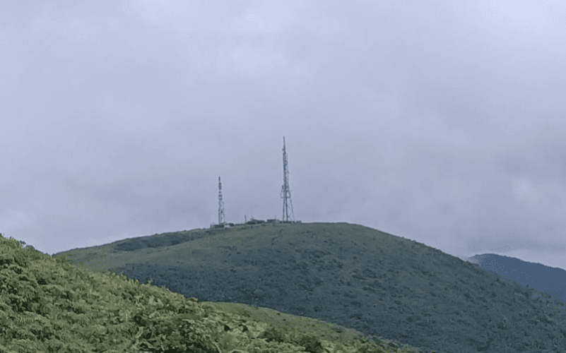 Soufrière Akwaform (2)