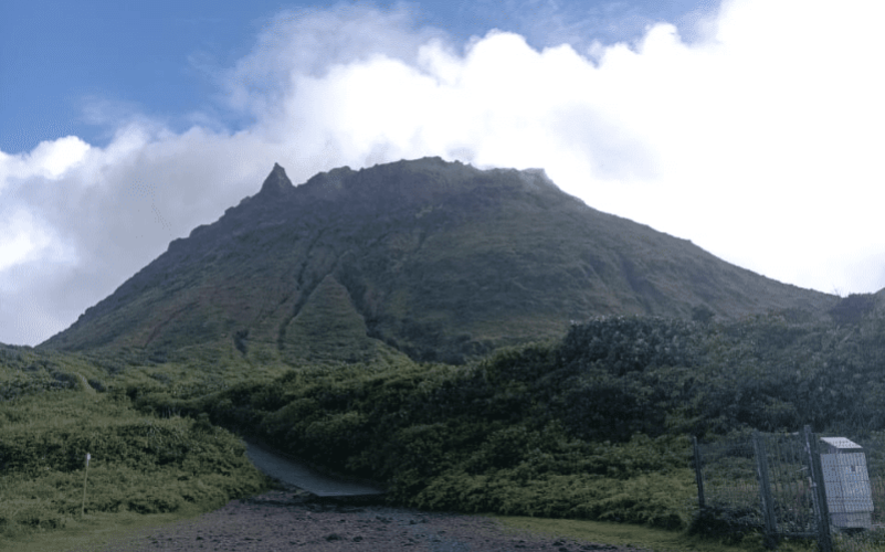 Soufrière Akwaform (3)