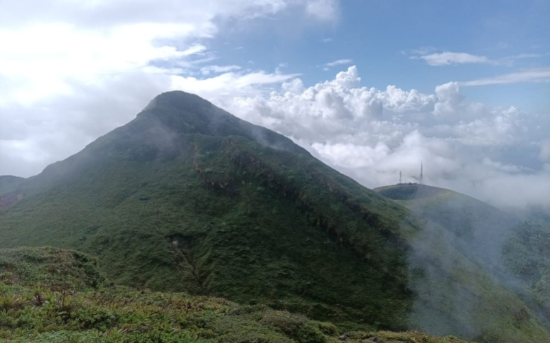 Soufrière Akwaform (4)