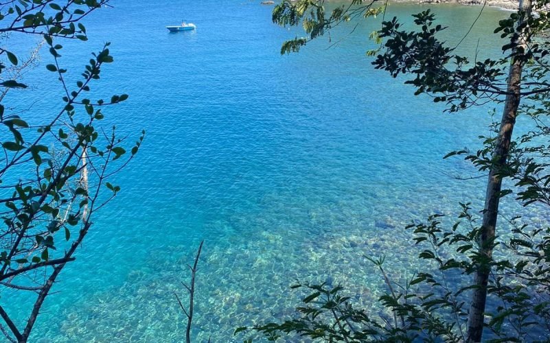 Visite de la ville de Bouillante avec Epic Tours