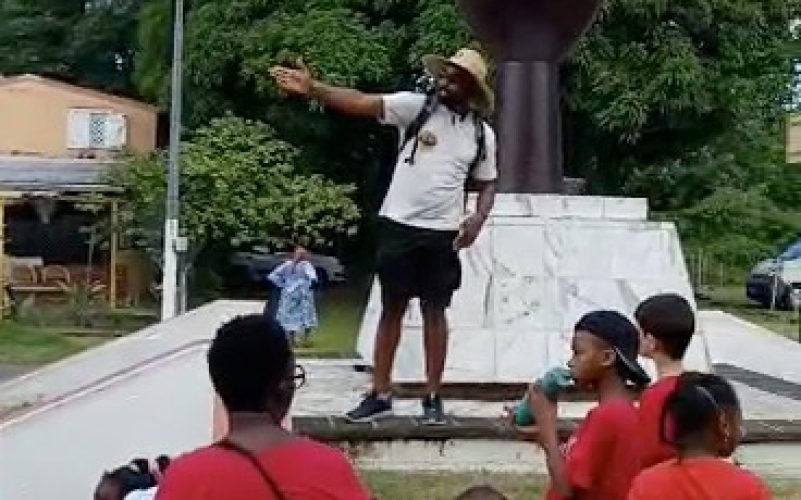 WhatsApp Image 2025-11-20 at 13.57.48 (1)