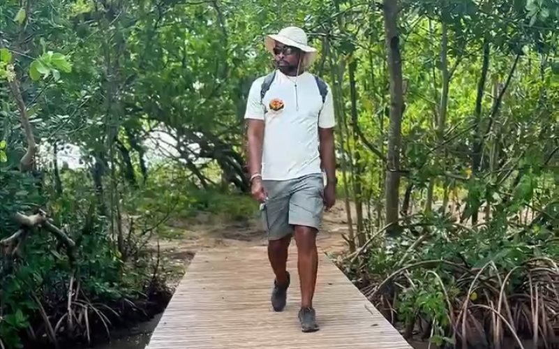 WhatsApp Image 2025-11-20 at 13.57.48 (5)