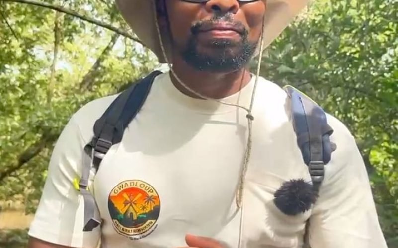 WhatsApp Image 2025-11-20 at 13.57.48 (6)