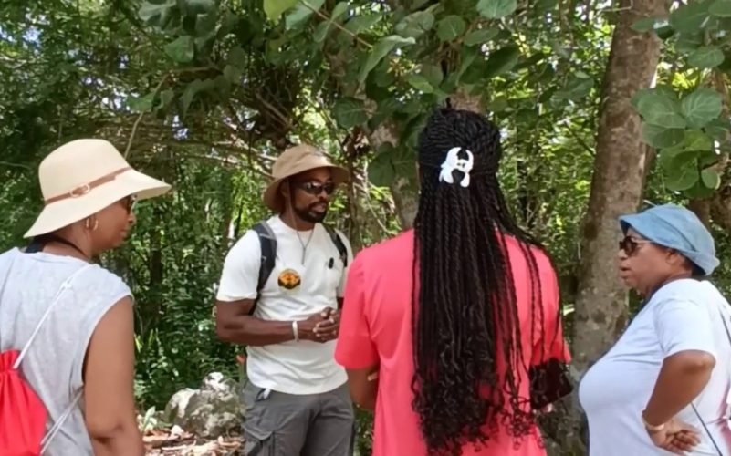 WhatsApp Image 2025-11-20 at 13.57.48 (8)