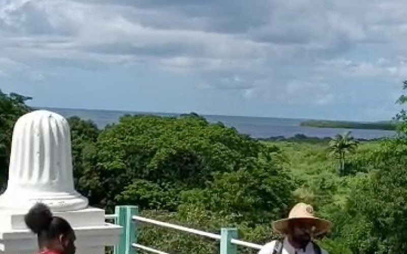 WhatsApp Image 2025-11-20 at 13.57.49 (1)