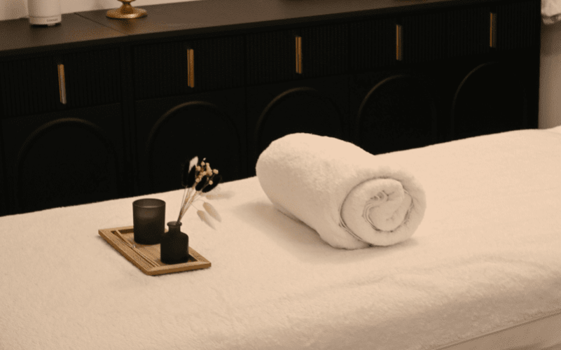 massage domicile guadeloupe (2)