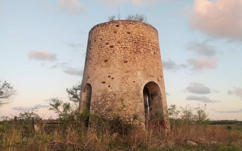Découverte des traditions et saveurs du Nord Grande-Terre